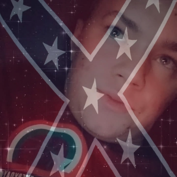 Meet your Posher, Timothy - Picture 1 of 1